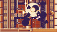 Screenshot #4