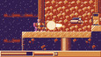 Screenshot #8