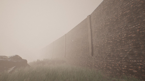 Nox Terrorem: Lost Souls screenshot 4