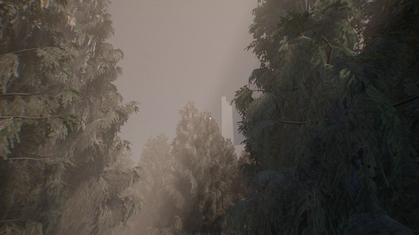 Nox Terrorem: Lost Souls screenshot 6