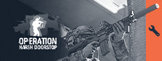 Operation: Harsh Doorstop - Multiplayer Playtest Small Capsule Image