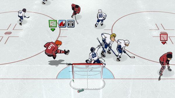 Tape to Tape PC-GAME