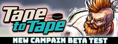Tape to Tape