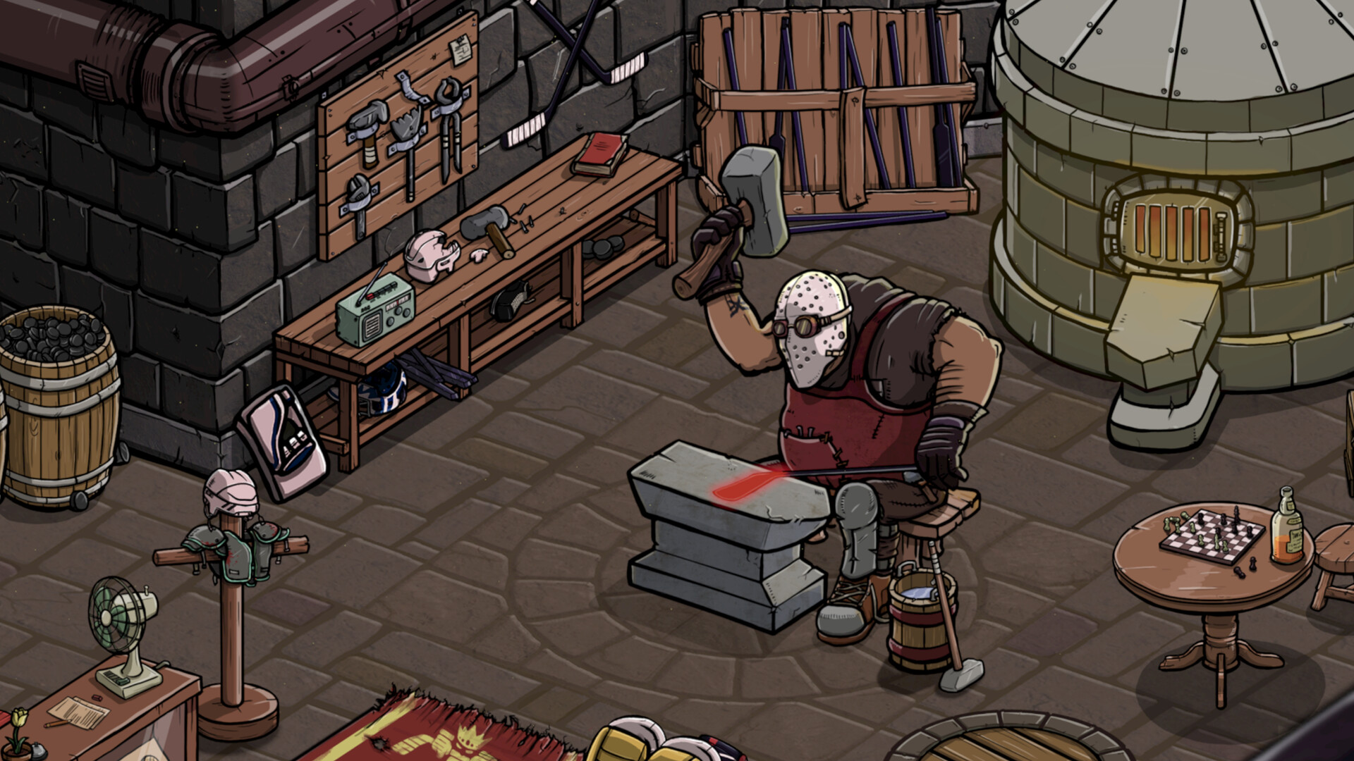 Screenshot 8