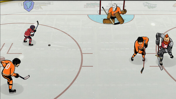 Tape to Tape screenshot 4