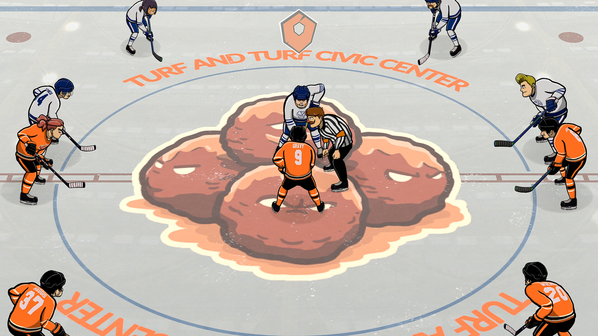 Find the best computers for Tape to Tape