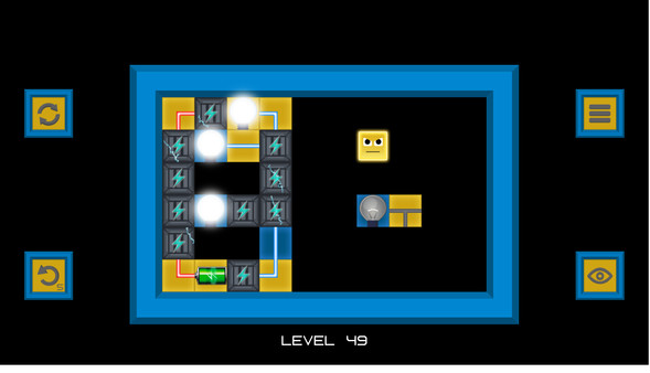 Lighton: Duo screenshot 5