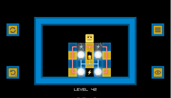 Lighton: Duo screenshot 4