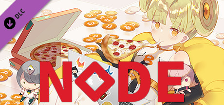 Nekoview-NODE banner image