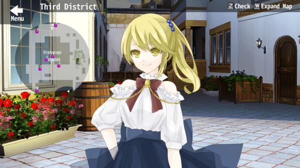 Re:Kuroi