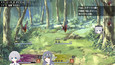 スクリーンショット #5