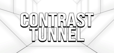 Contrast Tunnel steam charts