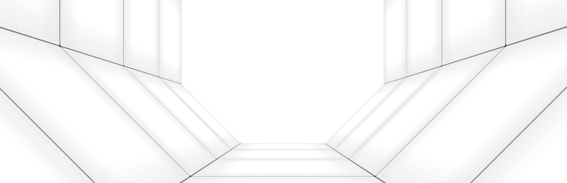Contrast Tunnel