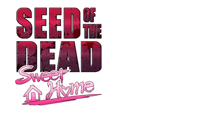 Seed of the Dead: Sweet Home
