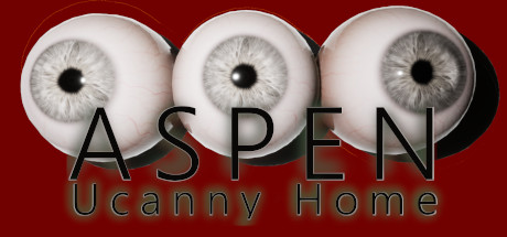 ASPEN： Uncanny Home Cheat Engine/CT