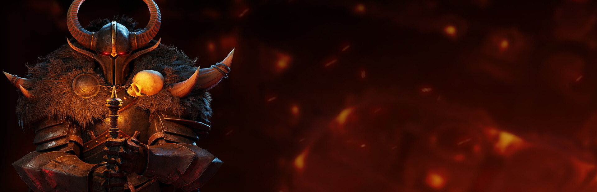 Lords of Nether