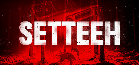 Setteeh technical specifications for computer