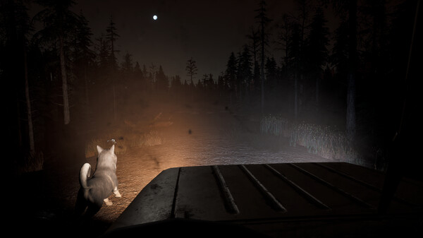 Setteeh Screenshot