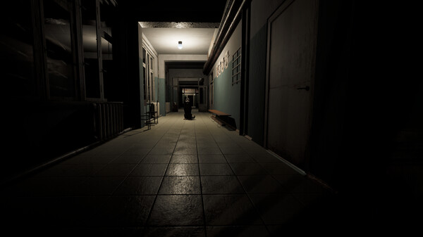 Setteeh Screenshot