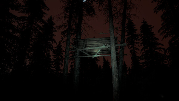 Setteeh Screenshot