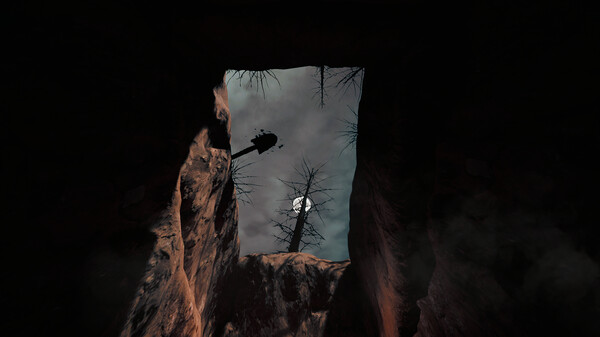 Setteeh Screenshot