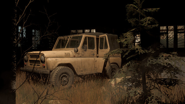 Setteeh Screenshot