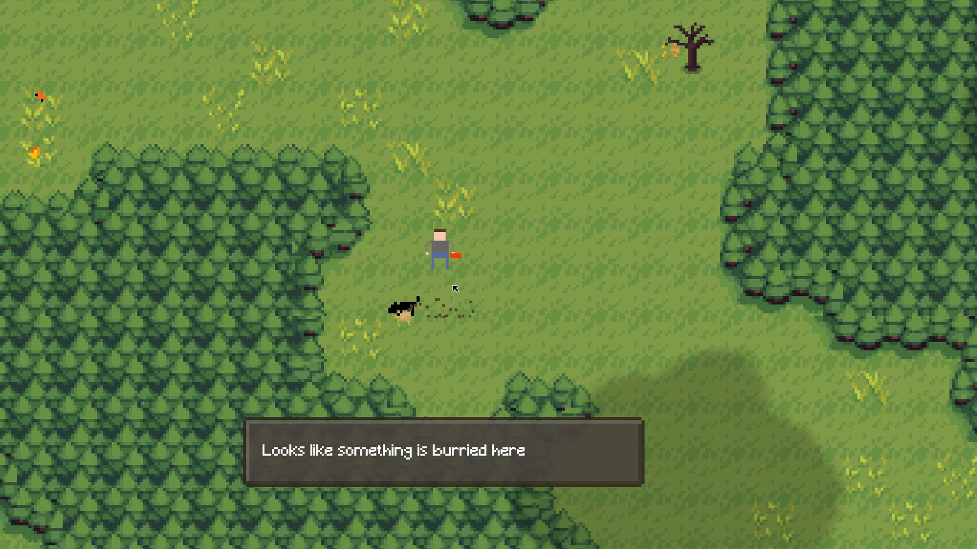 Screenshot 16