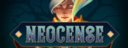 Neocense