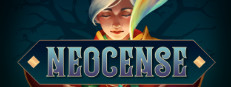 Neocense
