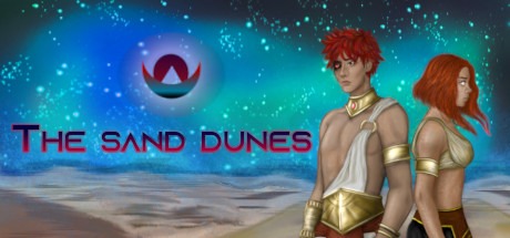 The Sand Dunes Cheat Engine/CT