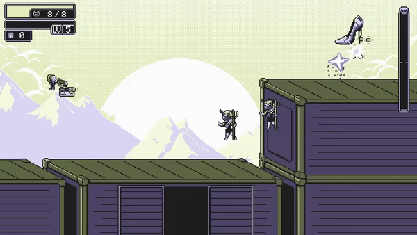 Attack of the Karens video 4