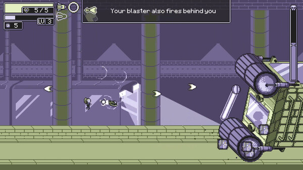 Attack of the Karens.