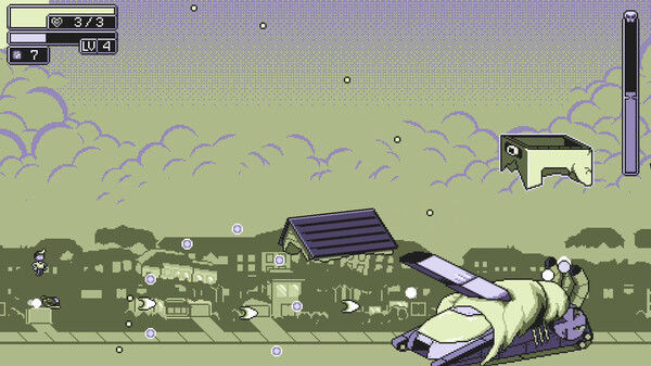 Attack of the Karens.