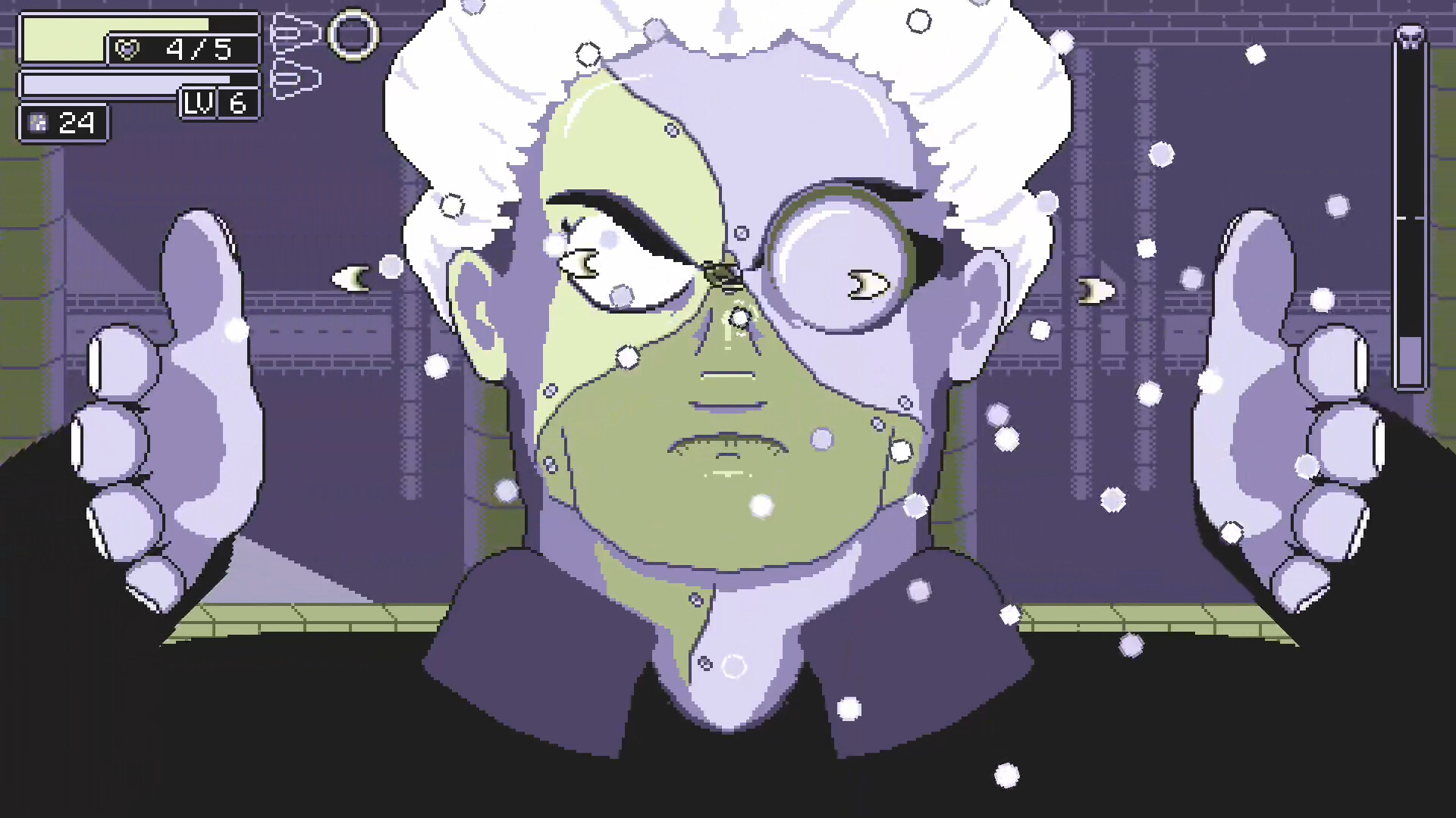 Attack of the Karens Featured Screenshot #1