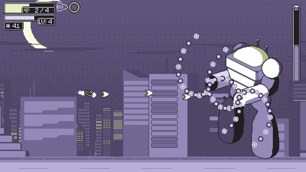 Attack of the Karens.