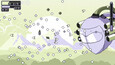 Screenshot #3