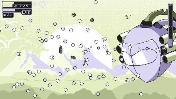 Attack of the Karens screenshot 3