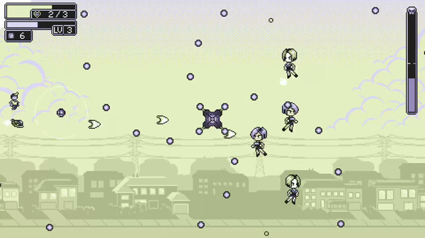 Attack of the Karens.