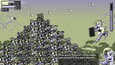 Screenshot #9