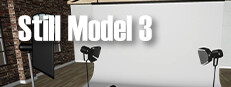 Still Model 3