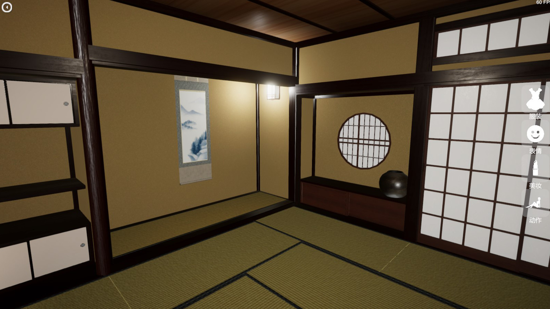 #5. Still Model 3 (Steam) 由: MCGame