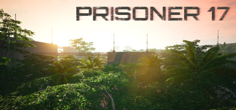 PRISONER 17 Cheat Engine/CT