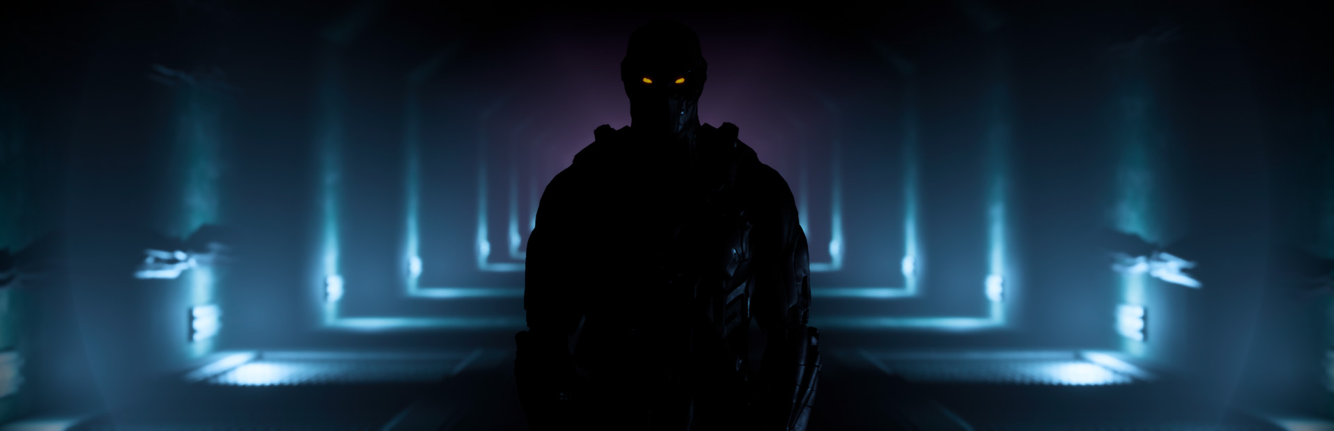 PRISONER 17