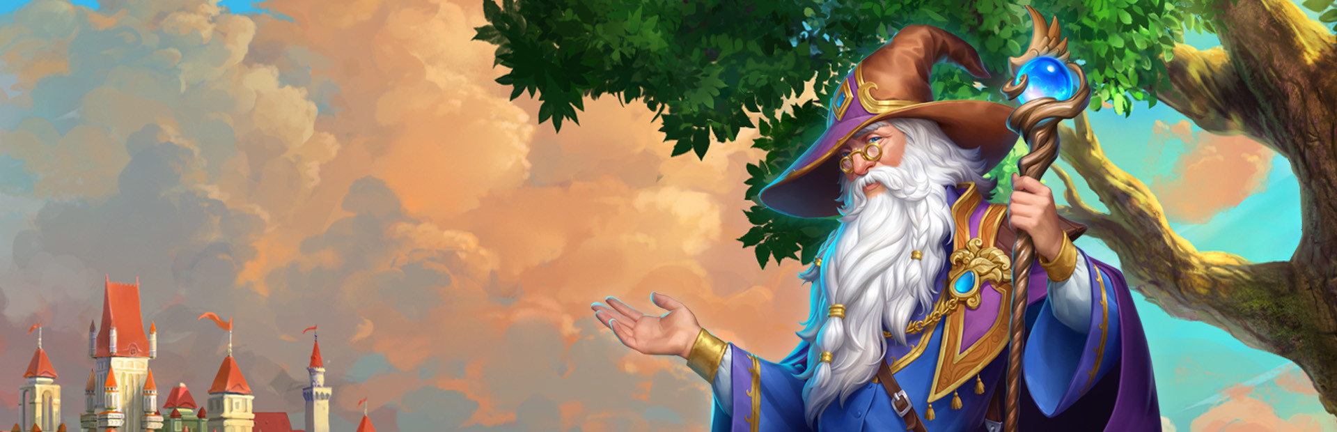 Emerland Solitaire 2 Collector's Edition