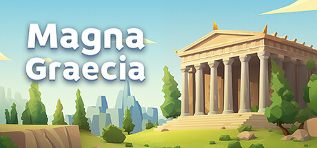 Magna Graecia crack status