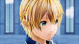 Screenshot #7