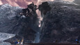 Screenshot #3