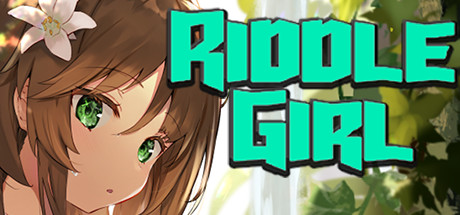 Riddle Girl Cheat Engine/CT