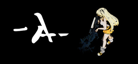 Image for -A-
