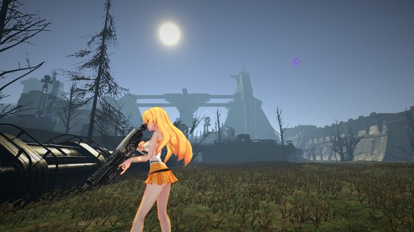 -A- Screenshot